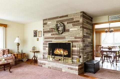 161 Bayview St, Fall River, MA 02724 photo 10
