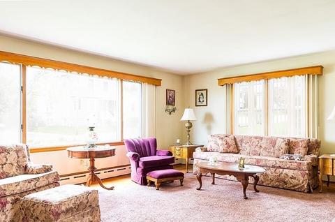 161 Bayview St, Fall River, MA 02724 photo 8