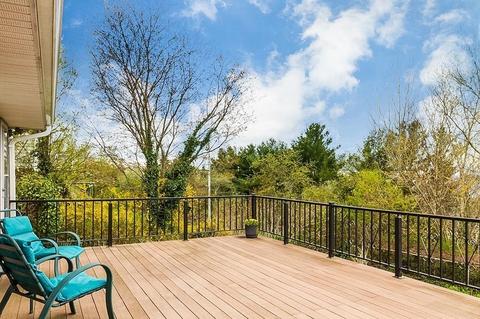 161 Bayview St, Fall River, MA 02724 photo 28