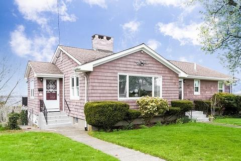 161 Bayview St, Fall River, MA 02724 photo 30
