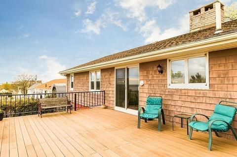 161 Bayview St, Fall River, MA 02724 photo 27