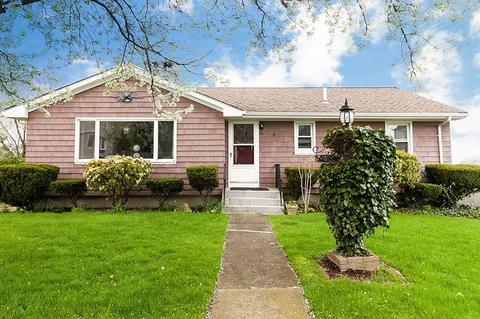 161 Bayview St, Fall River, MA 02724 photo 1