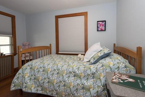 19 Pine Rd, Sharon, MA 02067 photo 15