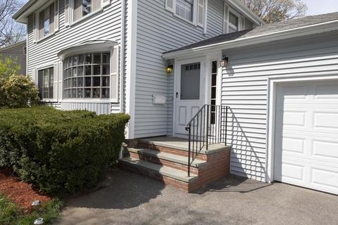 19 Pine Rd, Sharon, MA 02067 photo 2