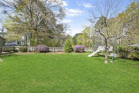 19 Pine Rd, Sharon, MA 02067 photo 22