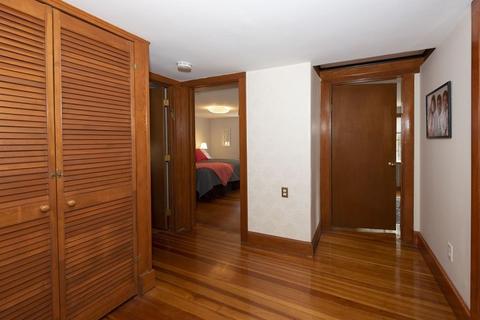 19 Pine Rd, Sharon, MA 02067 photo 14