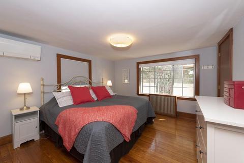 19 Pine Rd, Sharon, MA 02067 photo 16