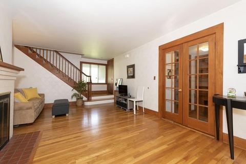 19 Pine Rd, Sharon, MA 02067 photo 5