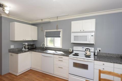 19 Pine Rd, Sharon, MA 02067 photo 10