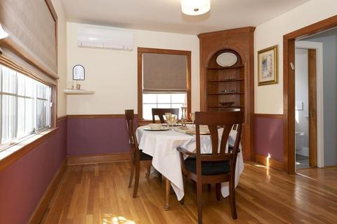 19 Pine Rd, Sharon, MA 02067 photo 7