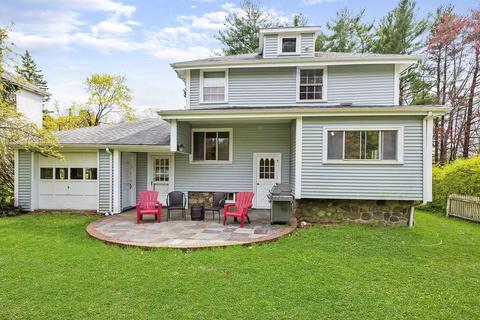 19 Pine Rd, Sharon, MA 02067 photo 21