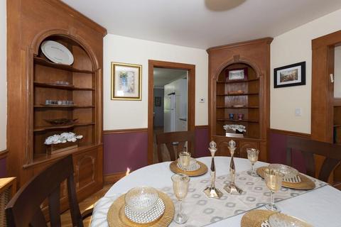 19 Pine Rd, Sharon, MA 02067 photo 8