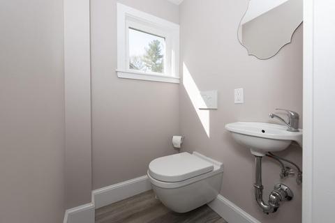 19 Pine Rd, Sharon, MA 02067 photo 9
