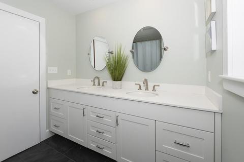 19 Pine Rd, Sharon, MA 02067 photo 18