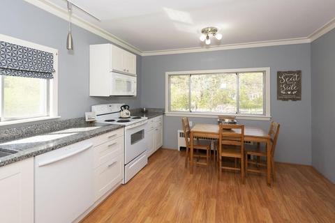 19 Pine Rd, Sharon, MA 02067 photo 12