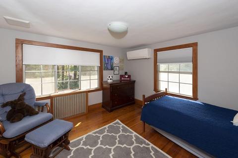 19 Pine Rd, Sharon, MA 02067 photo 17