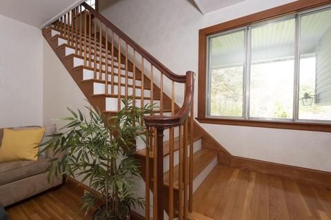 19 Pine Rd, Sharon, MA 02067 photo 13