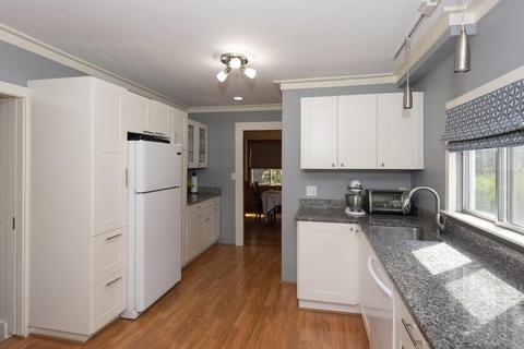 19 Pine Rd, Sharon, MA 02067 photo 11