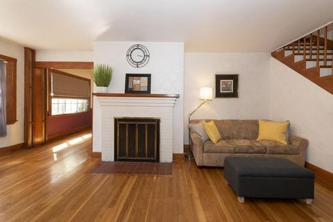 19 Pine Rd, Sharon, MA 02067 photo 6