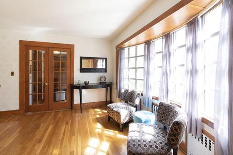 19 Pine Rd, Sharon, MA 02067 photo 4