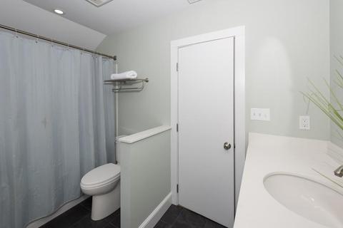 19 Pine Rd, Sharon, MA 02067 photo 20