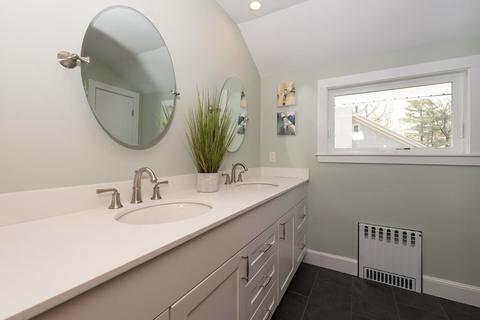 19 Pine Rd, Sharon, MA 02067 photo 19