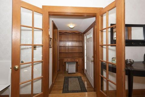 19 Pine Rd, Sharon, MA 02067 photo 3