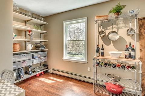 36 Rice Rd, Reading, MA 01867 photo 7