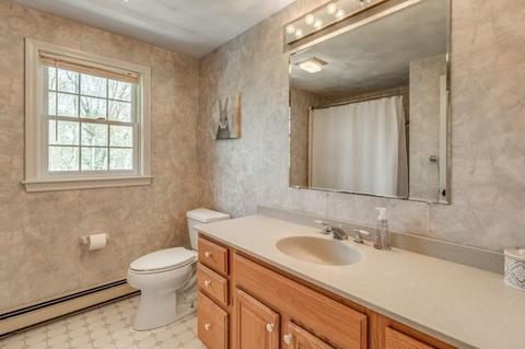 36 Rice Rd, Reading, MA 01867 photo 18