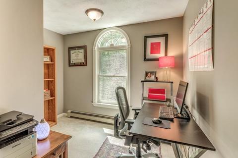 36 Rice Rd, Reading, MA 01867 photo 15