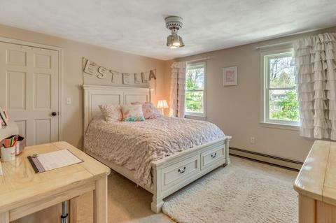 36 Rice Rd, Reading, MA 01867 photo 13
