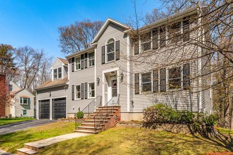 36 Rice Rd, Reading, MA 01867 photo 2