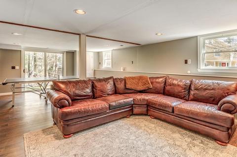 36 Rice Rd, Reading, MA 01867 photo 19
