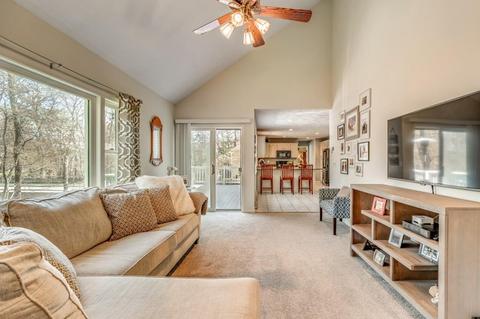 36 Rice Rd, Reading, MA 01867 photo 9