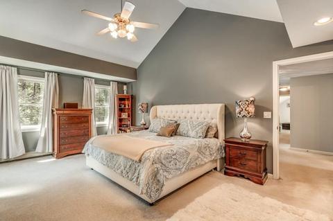 36 Rice Rd, Reading, MA 01867 photo 11