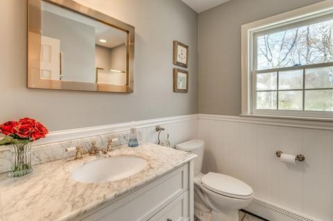 36 Rice Rd, Reading, MA 01867 photo 16