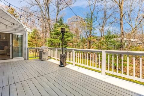 36 Rice Rd, Reading, MA 01867 photo 21