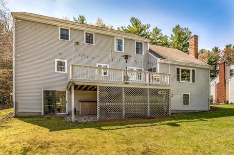 36 Rice Rd, Reading, MA 01867 photo 22