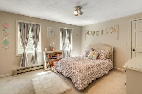 36 Rice Rd, Reading, MA 01867 photo 14