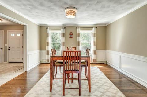 36 Rice Rd, Reading, MA 01867 photo 4