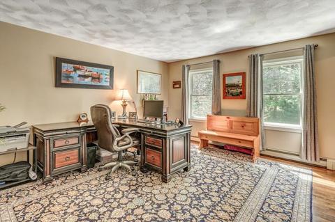 36 Rice Rd, Reading, MA 01867 photo 10
