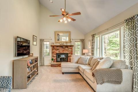 36 Rice Rd, Reading, MA 01867 photo 8