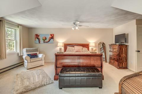 36 Rice Rd, Reading, MA 01867 photo 12