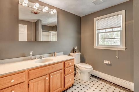 36 Rice Rd, Reading, MA 01867 photo 17