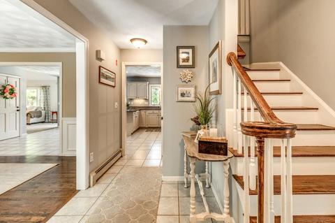 36 Rice Rd, Reading, MA 01867 photo 3