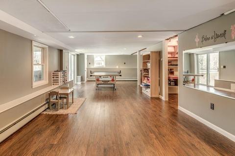 36 Rice Rd, Reading, MA 01867 photo 20