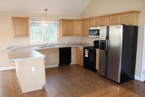 157 Old Coldbrook Rd, Barre, MA 01005 photo 7