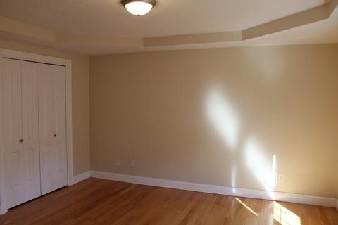 157 Old Coldbrook Rd, Barre, MA 01005 photo 10