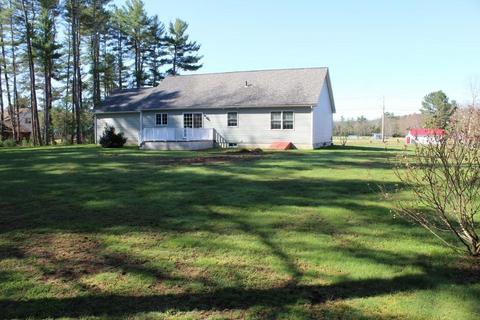 157 Old Coldbrook Rd, Barre, MA 01005 photo 3