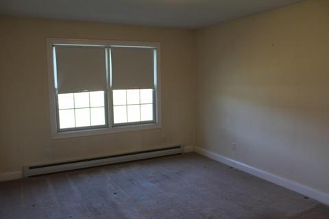 157 Old Coldbrook Rd, Barre, MA 01005 photo 11